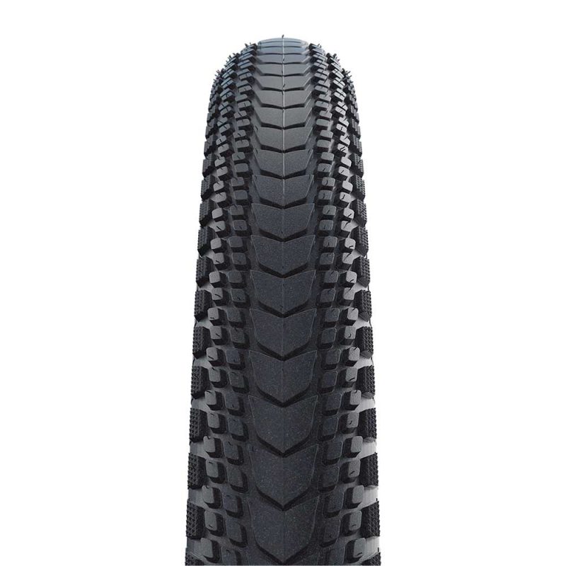 Marathon Almotion Evo V-Guard Folding - Image 2