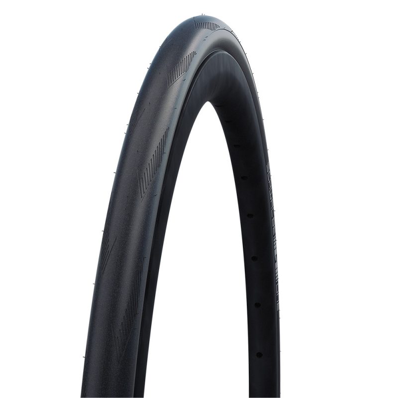One Performance RaceGuard