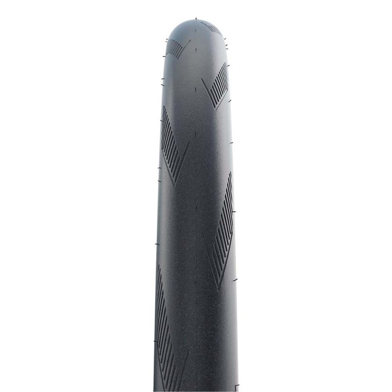 One Performance RaceGuard - Image 2