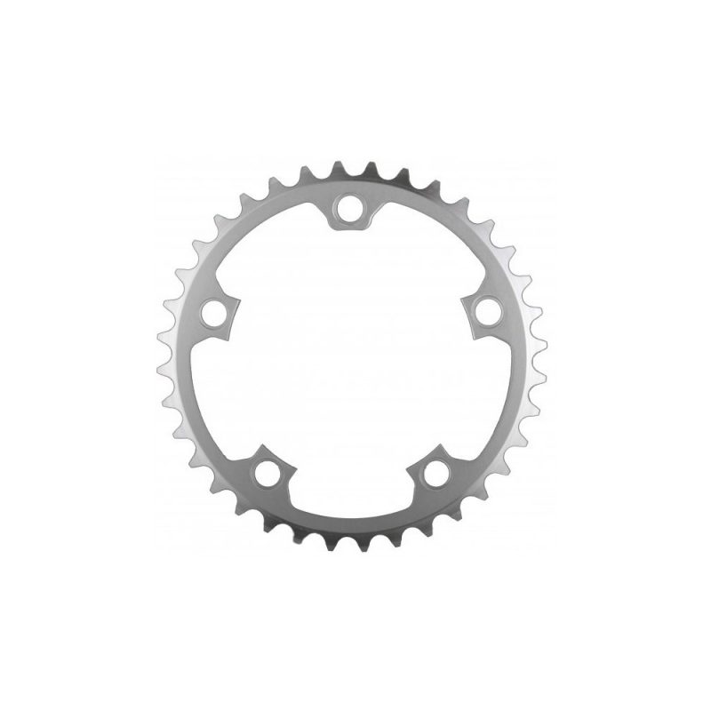 110pcd Nerius 10X Campag CT